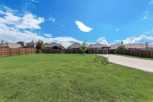 1007 Devonshire Drive South, Forney, TX 75126 - Photo 29
