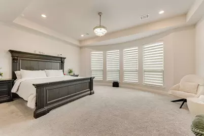1007 Devonshire Drive S, Forney, TX 75126 - Photo 21