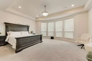 1007 Devonshire Drive South, Forney, TX 75126 - Photo 21