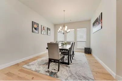 1007 Devonshire Drive S, Forney, TX 75126 - Photo 17