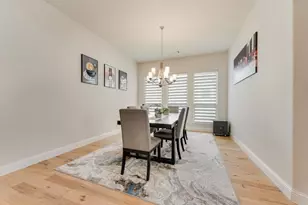 1007 Devonshire Drive South, Forney, TX 75126 - Photo 17