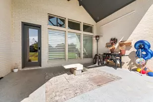 1007 Devonshire Drive South, Forney, TX 75126 - Photo 27