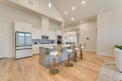 1007 Devonshire Drive S, Forney, TX 75126 - Photo 9
