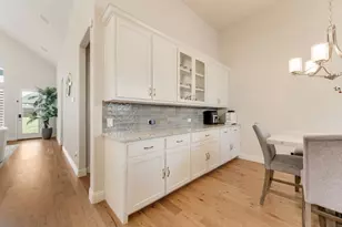 1007 Devonshire Drive South, Forney, TX 75126 - Photo 13