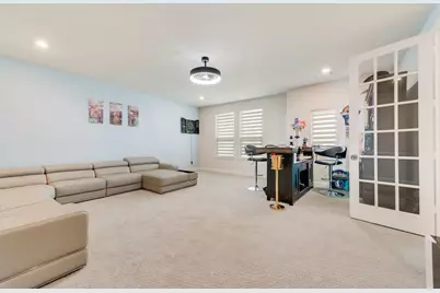 1007 Devonshire Drive S, Forney, TX 75126 - Photo 15