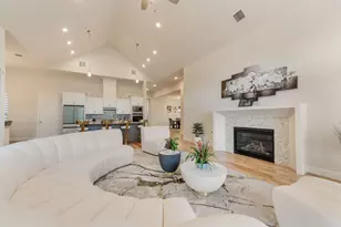1007 Devonshire Drive South, Forney, TX 75126 - Photo 7