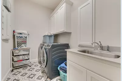 1007 Devonshire Drive S, Forney, TX 75126 - Photo 19