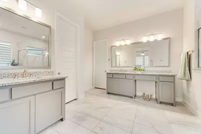 1007 Devonshire Drive S, Forney, TX 75126 - Photo 23