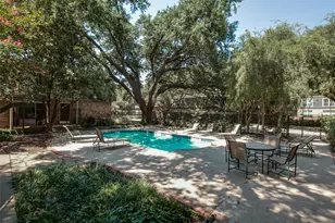 5214 Fleetwood Oaks Ave, Dallas, TX 75235 - Photo 9
