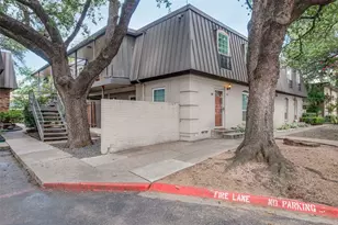5214 Fleetwood Oaks Ave, Dallas, TX 75235 - Photo 11