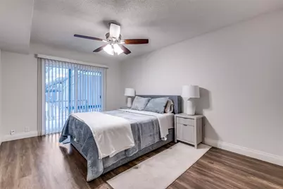 5214 Fleetwood Oaks Avenue #206, Dallas, TX 75235 - Photo 7