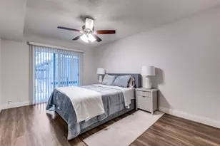 5214 Fleetwood Oaks Ave, Dallas, TX 75235 - Photo 7