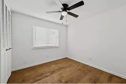 2029 Greenwood Road, Carrollton, TX 75006 - Photo 13