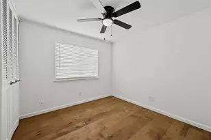 2029 Greenwood Rd, Carrollton, TX 75006 - Photo 13