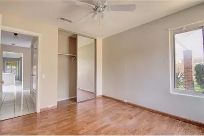 5801 Smoke Glass Trail, Dallas, TX 75252 - Photo 11