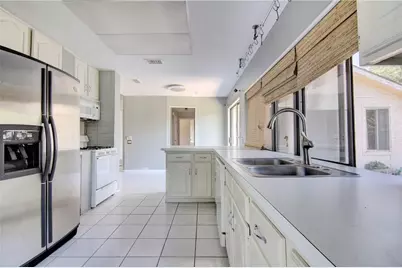 5801 Smoke Glass Trail, Dallas, TX 75252 - Photo 9