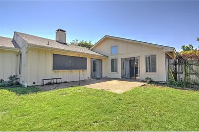 5801 Smoke Glass Trail, Dallas, TX 75252 - Photo 21