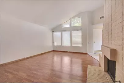 5801 Smoke Glass Trail, Dallas, TX 75252 - Photo 5