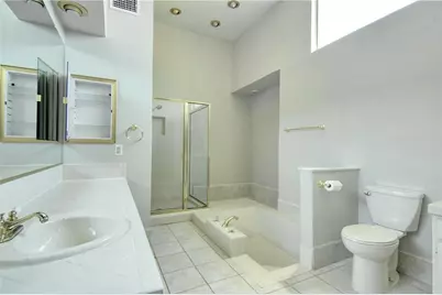 5801 Smoke Glass Trail, Dallas, TX 75252 - Photo 15