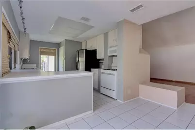 5801 Smoke Glass Trail, Dallas, TX 75252 - Photo 7