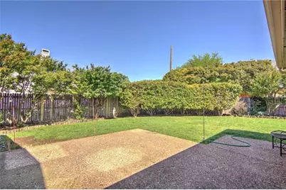5801 Smoke Glass Trail, Dallas, TX 75252 - Photo 19
