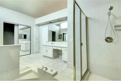 5801 Smoke Glass Trail, Dallas, TX 75252 - Photo 17