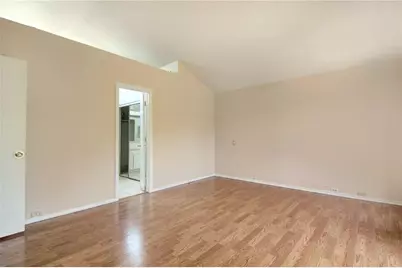 5801 Smoke Glass Trail, Dallas, TX 75252 - Photo 13