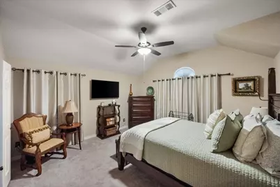 501 Drexel Drive, Lewisville, TX 75067 - Photo 25