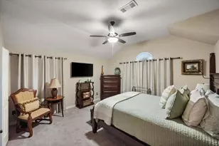 501 Drexel Dr, Lewisville, TX 75067 - Photo 25