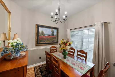 501 Drexel Drive, Lewisville, TX 75067 - Photo 9