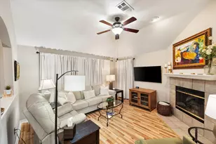 501 Drexel Dr, Lewisville, TX 75067 - Photo 21