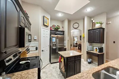 501 Drexel Drive, Lewisville, TX 75067 - Photo 15