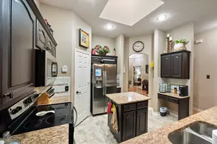 501 Drexel Dr, Lewisville, TX 75067 - Photo 15