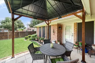 501 Drexel Dr, Lewisville, TX 75067 - Photo 31