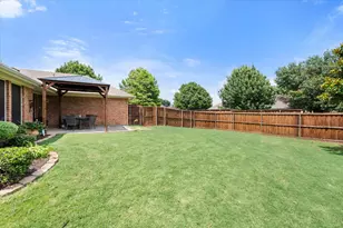 501 Drexel Dr, Lewisville, TX 75067 - Photo 33