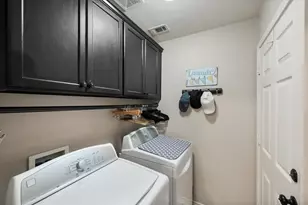 501 Drexel Dr, Lewisville, TX 75067 - Photo 29