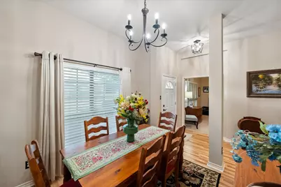 501 Drexel Drive, Lewisville, TX 75067 - Photo 11