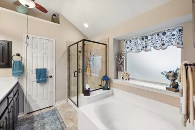 501 Drexel Drive, Lewisville, TX 75067 - Photo 27