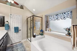 501 Drexel Dr, Lewisville, TX 75067 - Photo 27