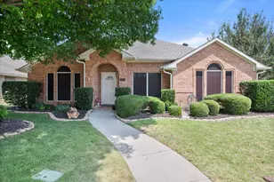 501 Drexel Dr, Lewisville, TX 75067 - Photo 1