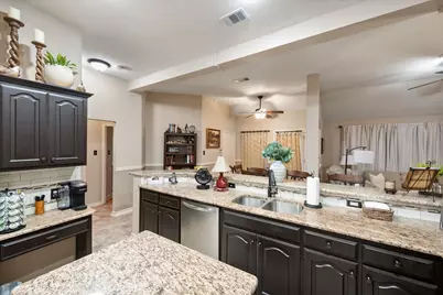 501 Drexel Drive, Lewisville, TX 75067 - Photo 13