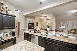 501 Drexel Dr, Lewisville, TX 75067 - Photo 13