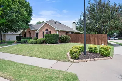 501 Drexel Drive, Lewisville, TX 75067 - Photo 5