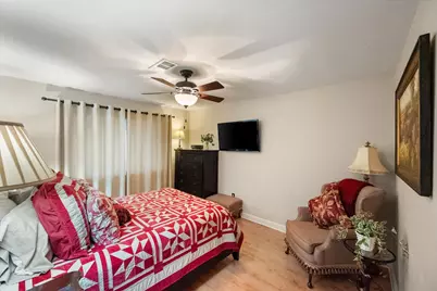 501 Drexel Drive, Lewisville, TX 75067 - Photo 23