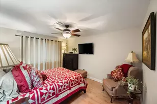 501 Drexel Dr, Lewisville, TX 75067 - Photo 23