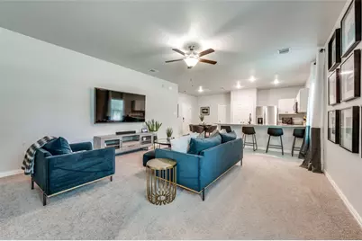 3402 Crossman Avenue, Dallas, TX 75212 - Photo 7