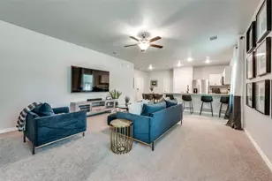 3402 Crossman Ave, Dallas, TX 75212 - Photo 7