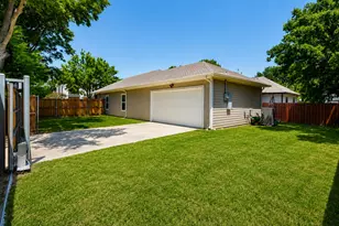 3402 Crossman Ave, Dallas, TX 75212 - Photo 17