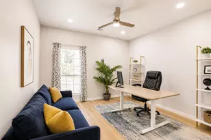 3402 Crossman Ave, Dallas, TX 75212 - Photo 13