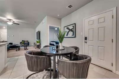 3402 Crossman Avenue, Dallas, TX 75212 - Photo 9